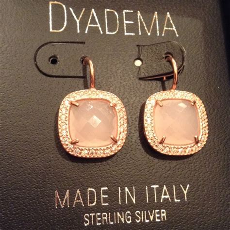 dyadema jewellery.